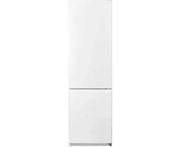 Avant FN2-43WH1 kombiskap
