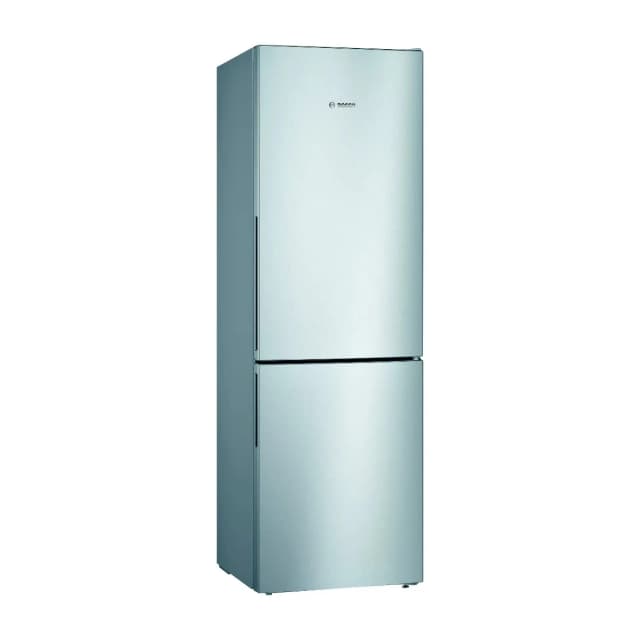 Bosch KGV36VLEAS kombiskap (E klasse)
