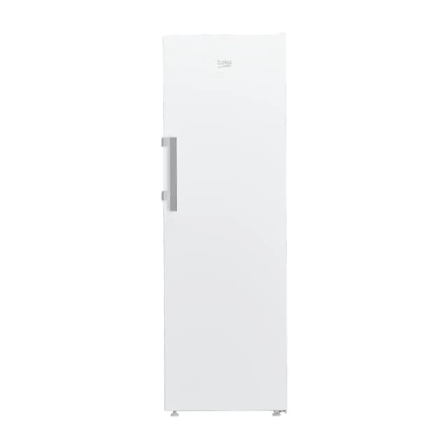 Beko 7278320511 kjøleskap (E klasse)