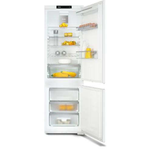 Miele KFN 7733 E