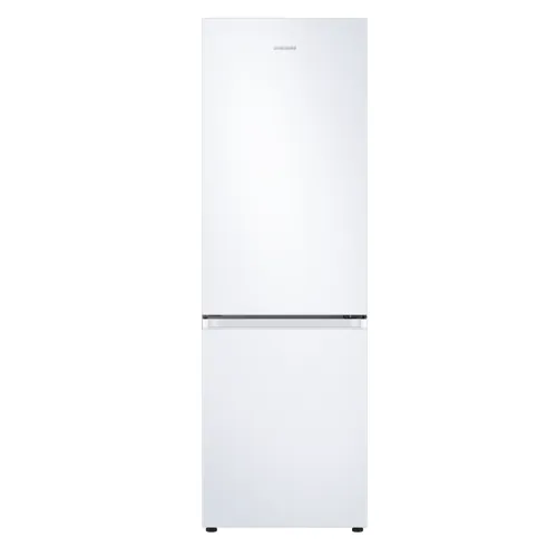 Samsung RB34C603CWW/EF
