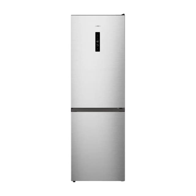 GORENJE ADVANCED LINE N619EAXL4 KOMBISKAP