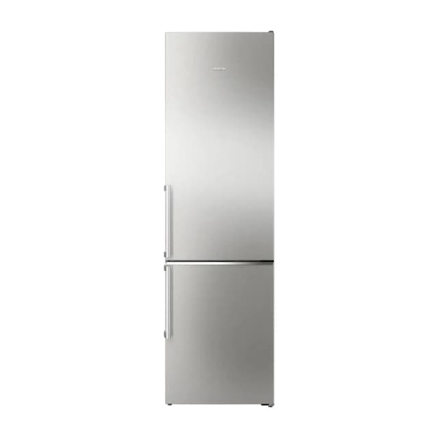 Siemens KG39NAIAU kombiskap (A klasse)