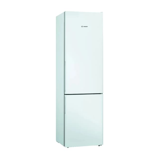 Bosch KGV39VWEA kombiskap (E klasse)