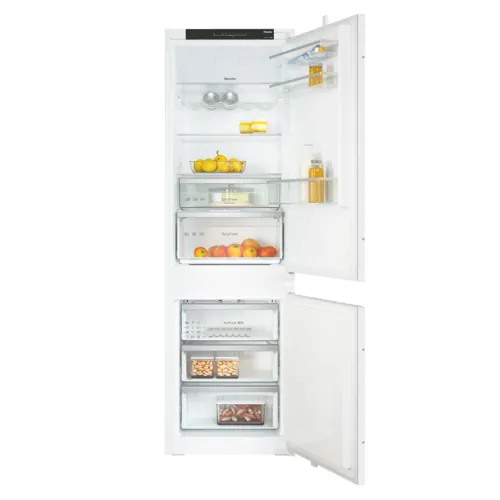 Miele KD7713E Active