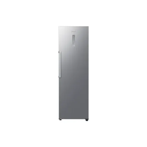 Samsung RR39C7BG7S9 kjøleskap (C klasse)