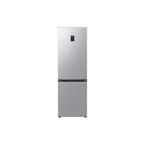 Samsung RB34C671ESA