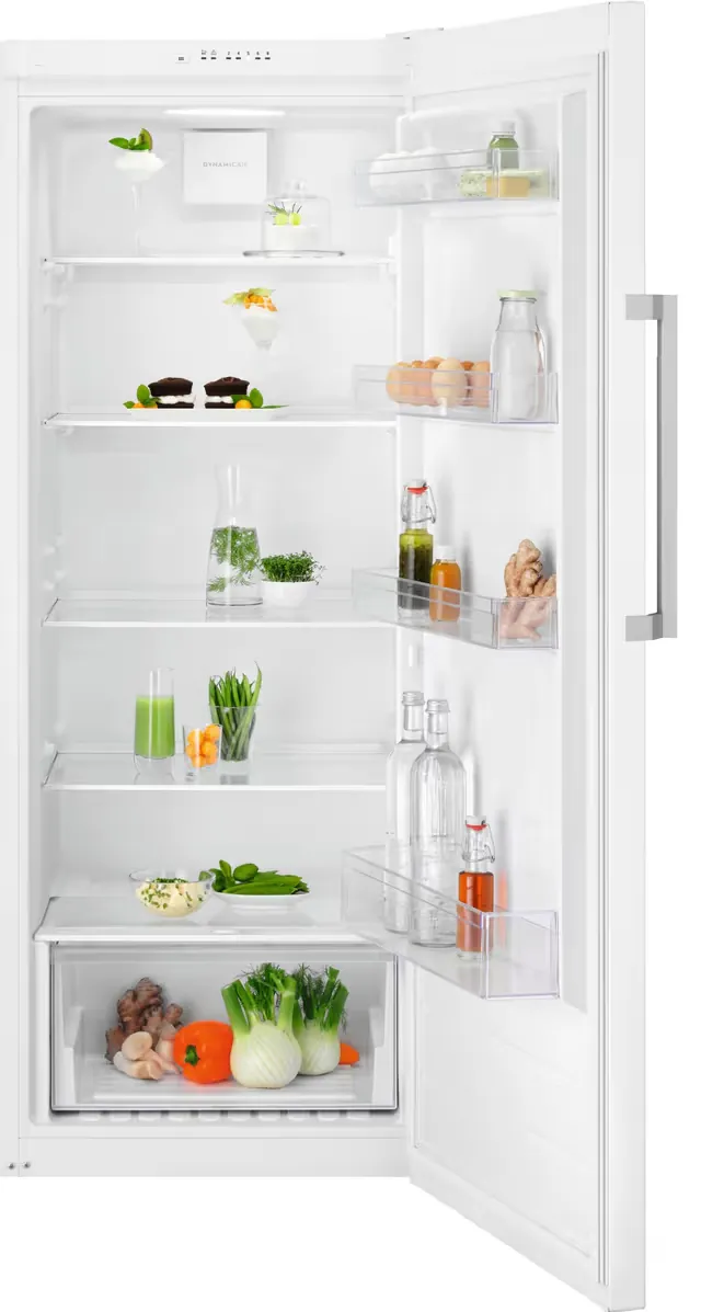 Electrolux LRB2DE33WR kjøleskap (E klasse)