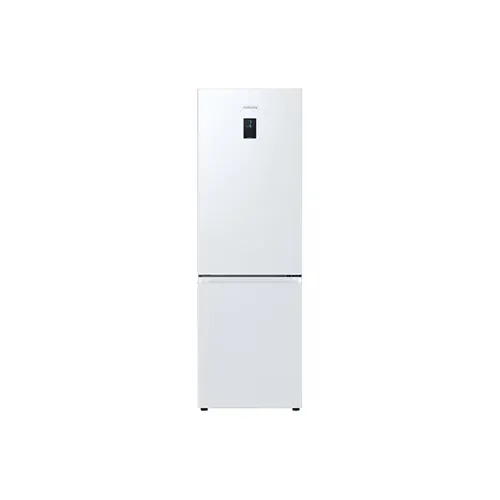 Samsung RB34C671EWW kombiskap (E klasse)