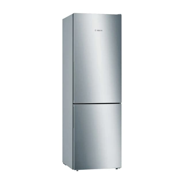Bosch KGE36AICA kombiskap