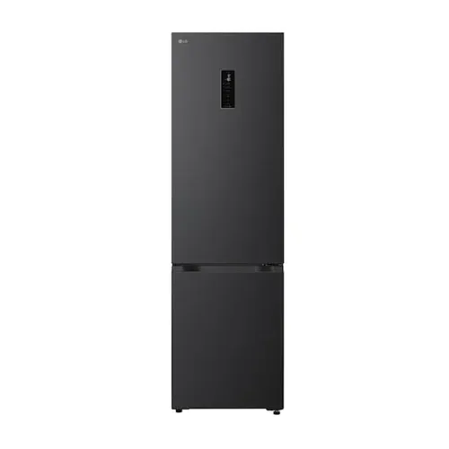 LG GBBS525CEV