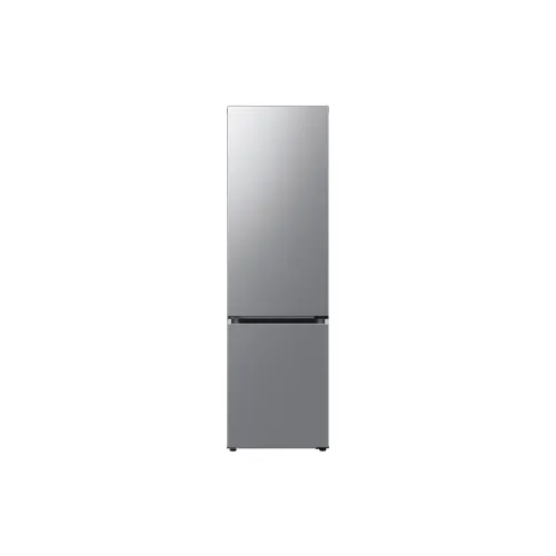Samsung RB38C603CS9/EF