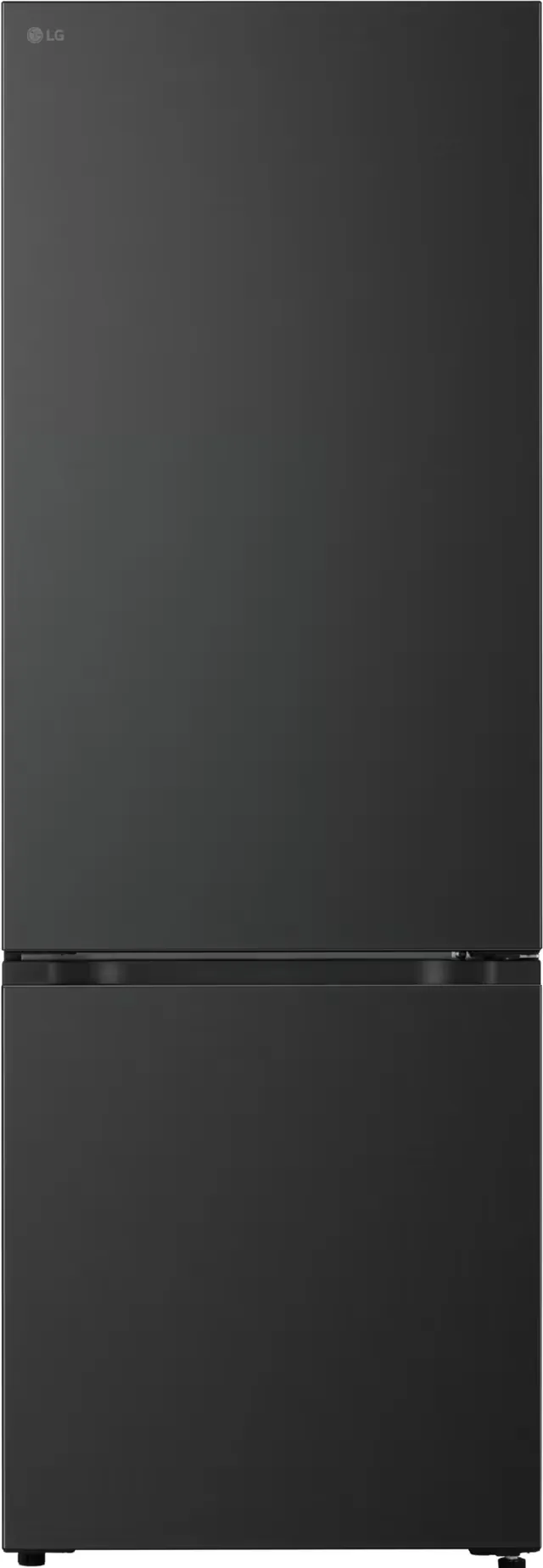 LG GBBW726AEV kombiskap (A klasse)