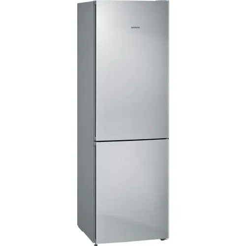 Siemens KG36NVIEC iQ300