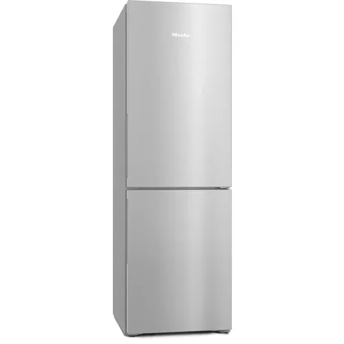 Miele KFN4377CD kombiskap