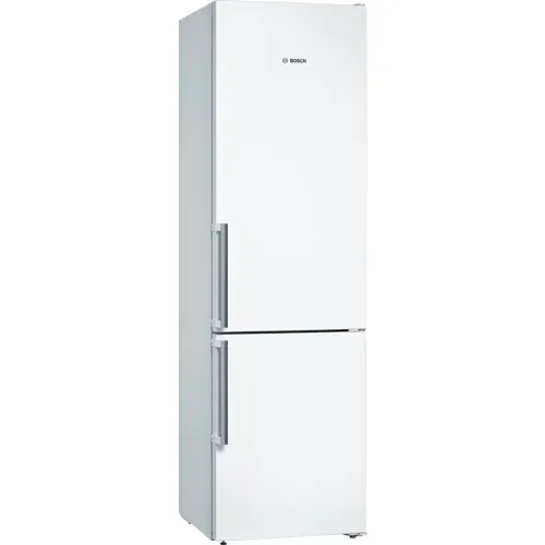 Bosch KGN39VWEQ kombiskap (E klasse)
