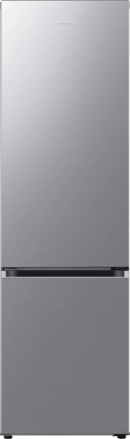 Samsung kombiskap RB38C607AS9/EF