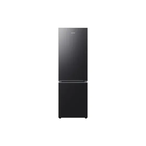 Samsung RB34C603CB1 kombiskap (C klasse)