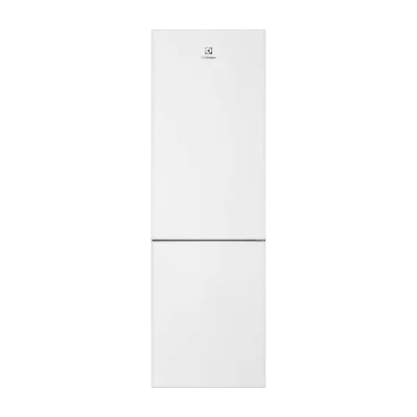 Electrolux 925993656 kombiskap (D klasse)