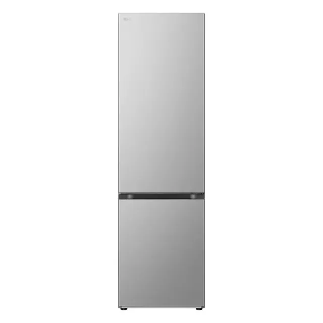 LG GBV5240DPY kombiskap (D klasse)
