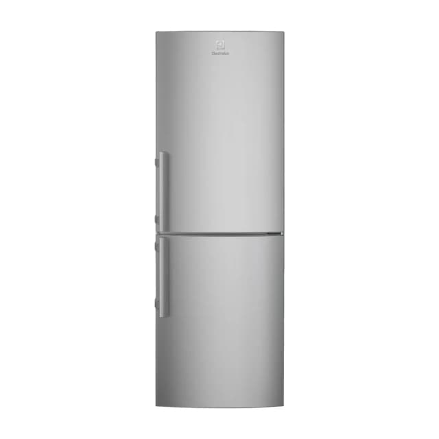 Electrolux 926649002 kombiskap (E klasse)