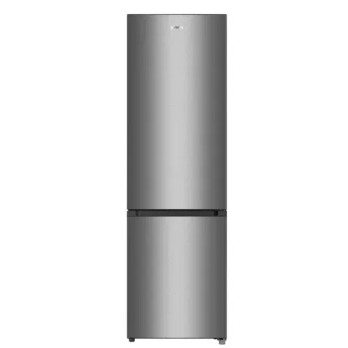 Gorenje RK418DPS4I kombiskap (D klasse)