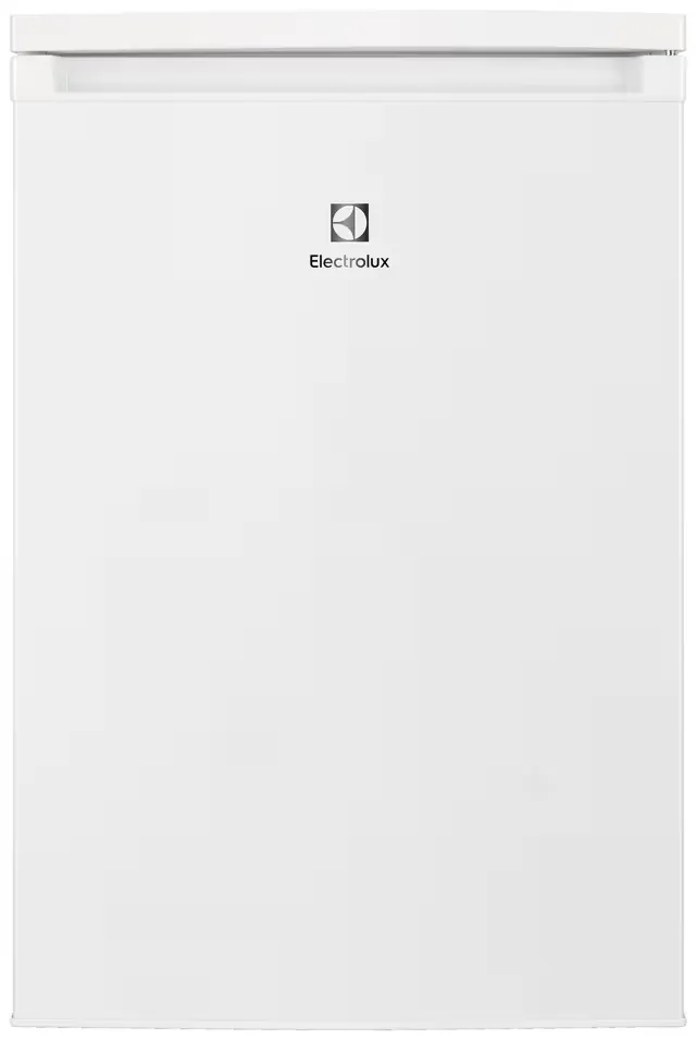 Electrolux LXB1SE11W0 kjøleskap (E klasse)