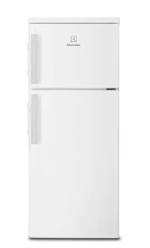 Electrolux kombiskap EJ1800AOW - brukt