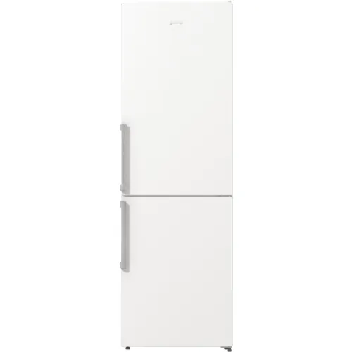 Gorenje NRK619EEW5F