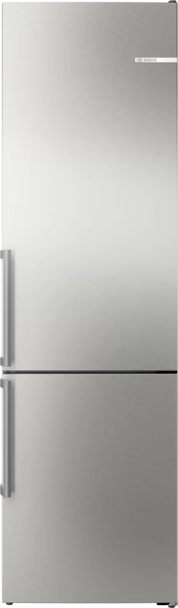 Bosch KGN39AIAU kombiskap (A klasse)