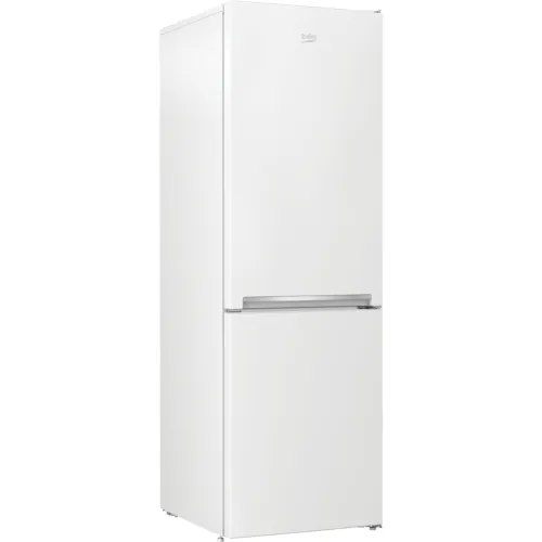 Beko RCSA366K40WN
