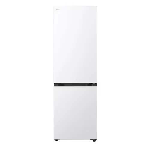 LG GBBSJ1CCSW kombiskap (C klasse)
