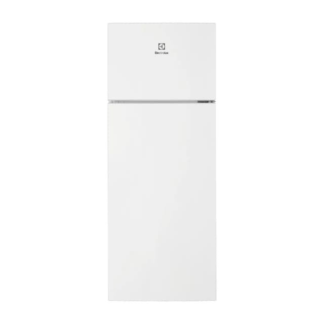 Electrolux 500-serien LTB1AF24W0 kombiskap
