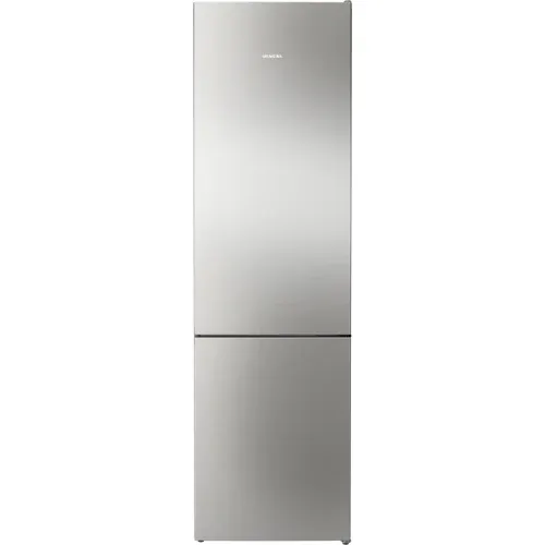 Siemens KG39N2ICF kombiskap (C klasse)