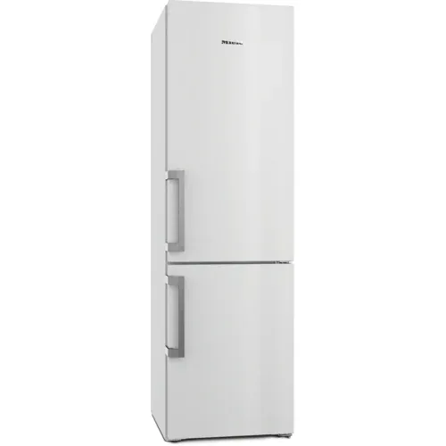 Miele KFN4795CD ws