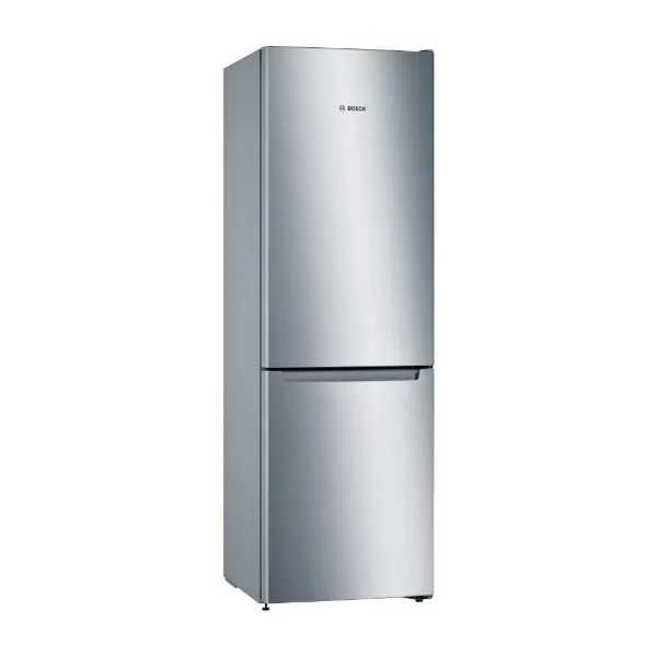 Bosch Serie 2 KGN36NLEA kombiskap