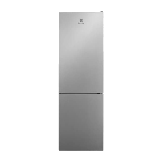 Electrolux 925993759 kombiskap (E klasse)