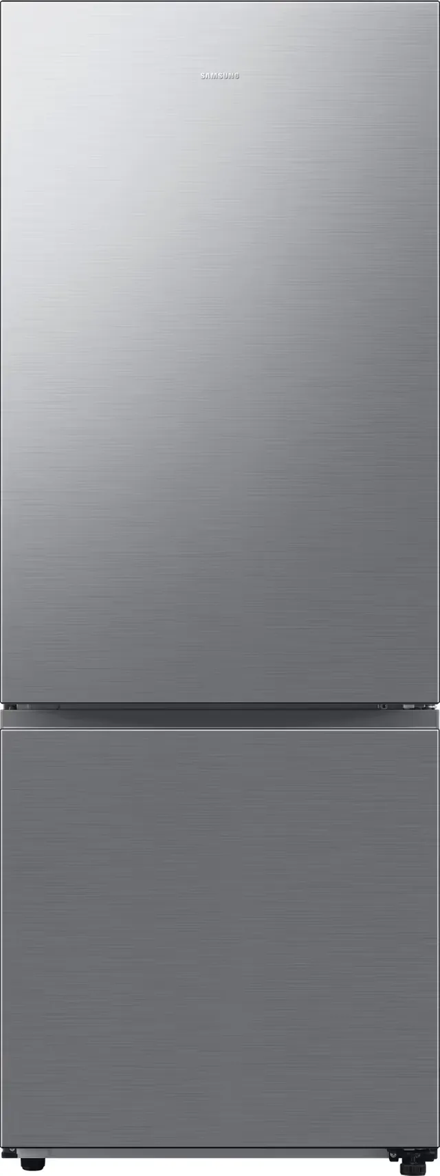 Samsung RB53DG706CS9EF kombiskap (C klasse)