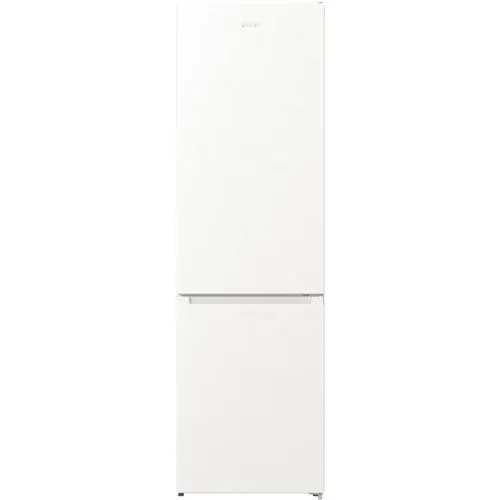Gorenje NRK6202EW4
