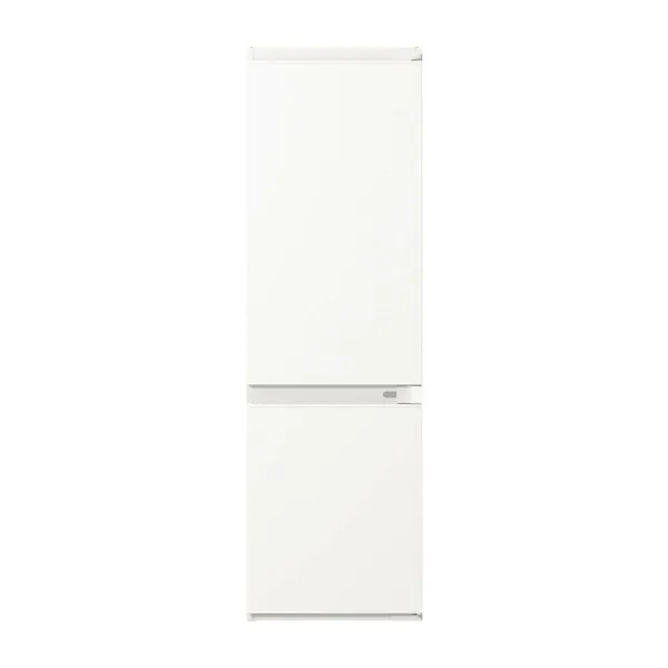 Gorenje RKI517E41 integrert kombiskap