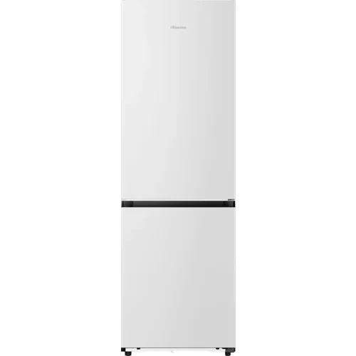 Hisense RB3K330SAWD
