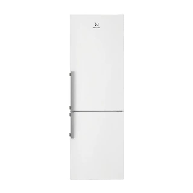 Electrolux 925993578 kombiskap (E klasse)