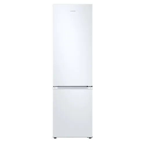 Samsung RB38C603CWW kombiskap (C klasse)
