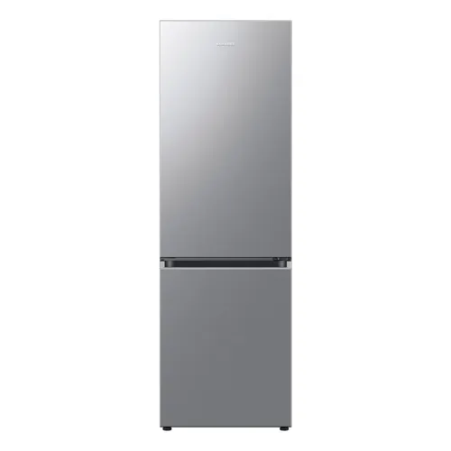 Samsung RB34C603CS9 kombiskap (C klasse)