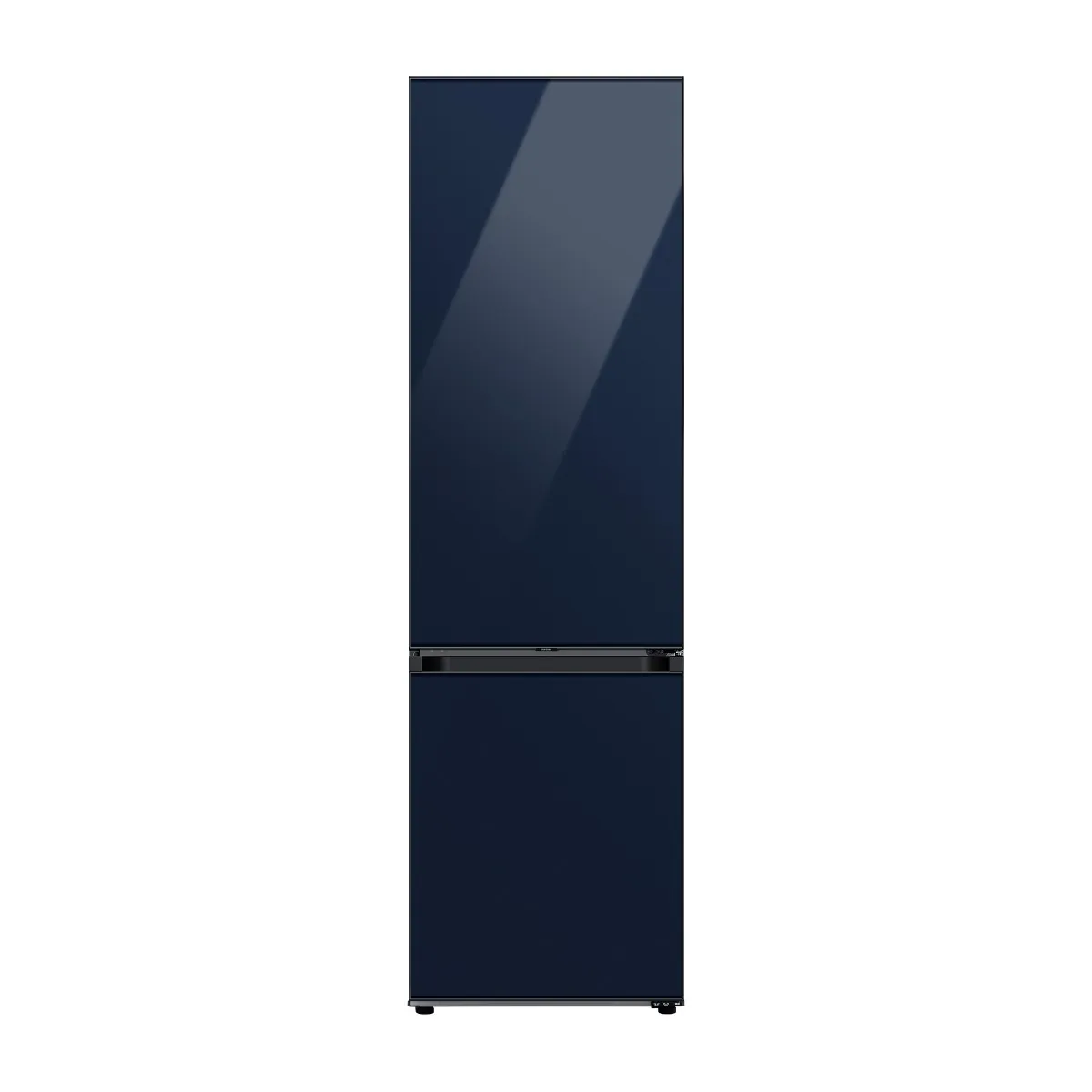Samsung Bespoke RB38C7B6C41/EF kombiskap