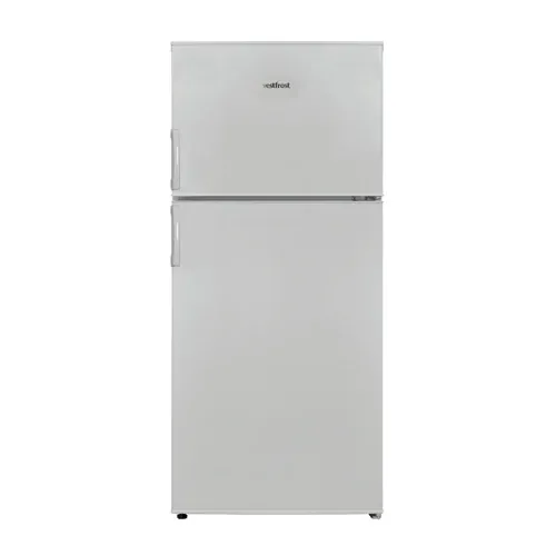 Vestfrost WV123KF-2