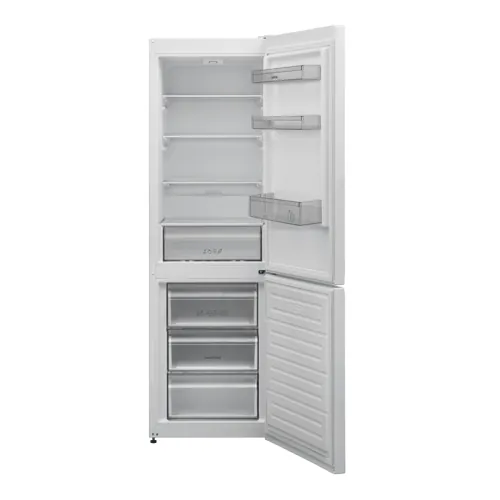 Vestfrost vestfrost WV186KF-2